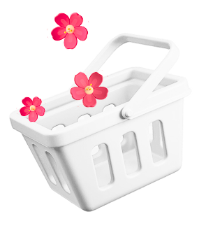 cart