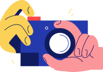 Фото вашего букета