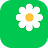 app logo