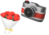 info-image
