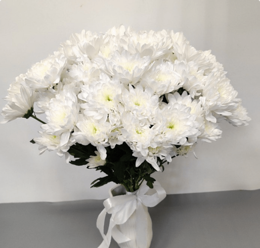 Фото букета