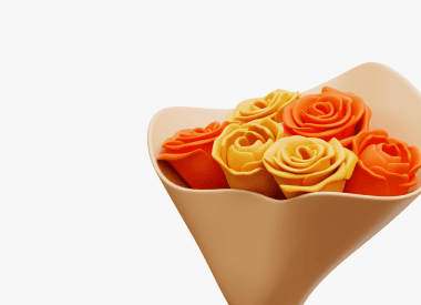 widget-image