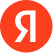 yandex