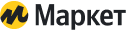 yandexmarket