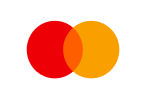 master card
