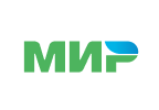 mir