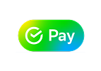 sber-pay
