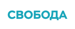 svoboda