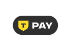 t-bank