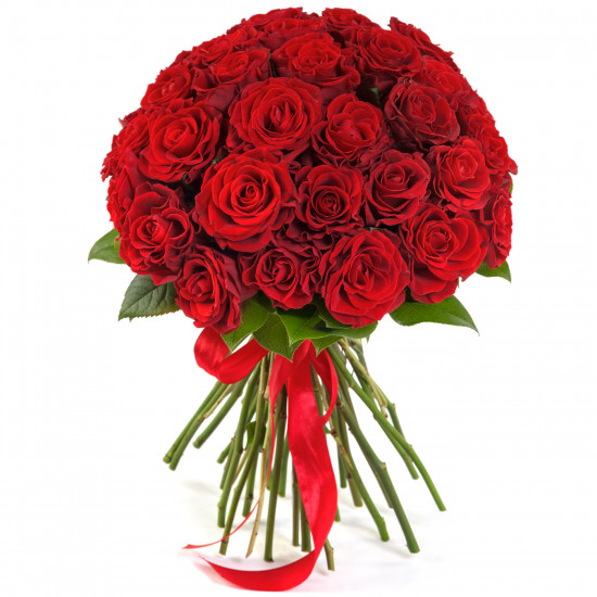 Букет Эльторо