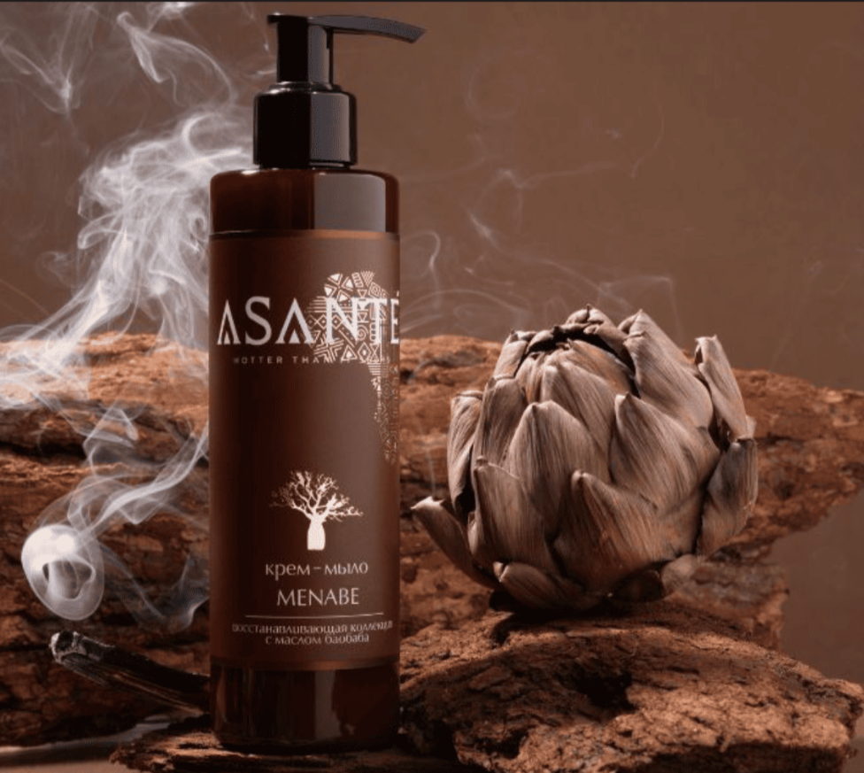 Для crm Ты — мой выбор