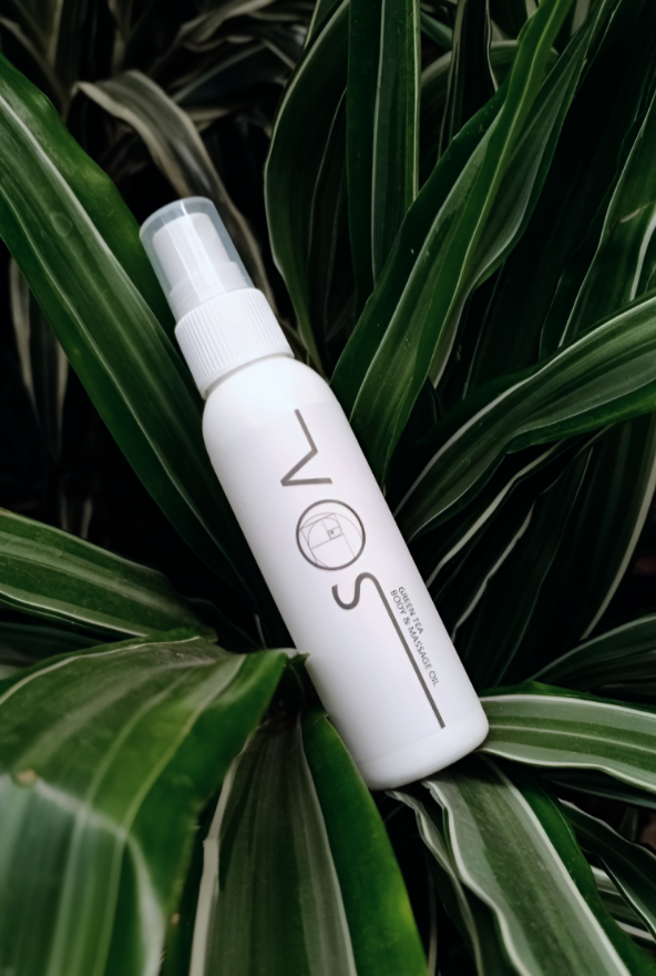 Для crm Полет красоты