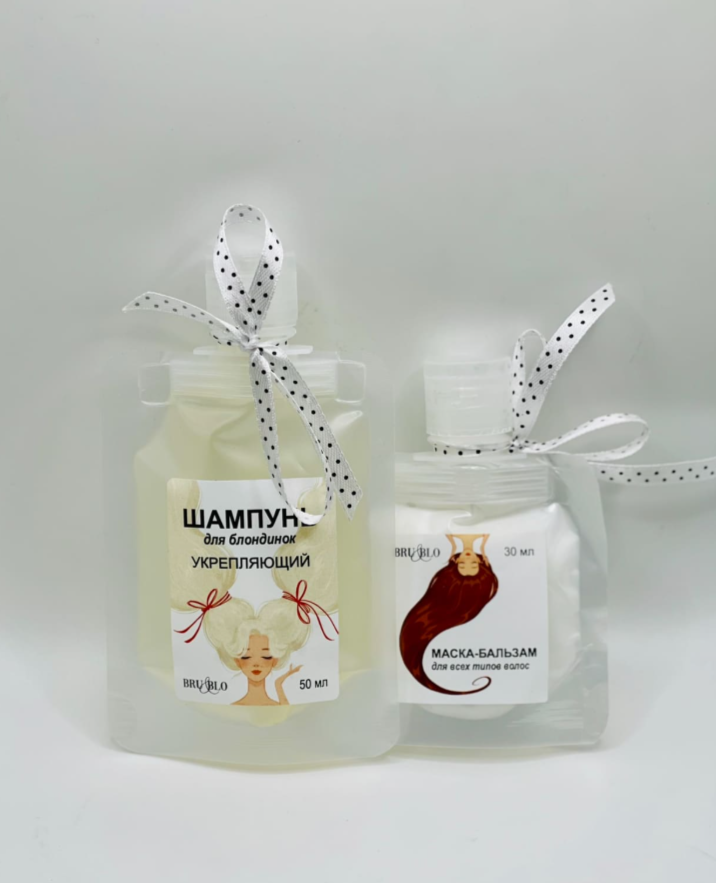 Для crm Полет красоты