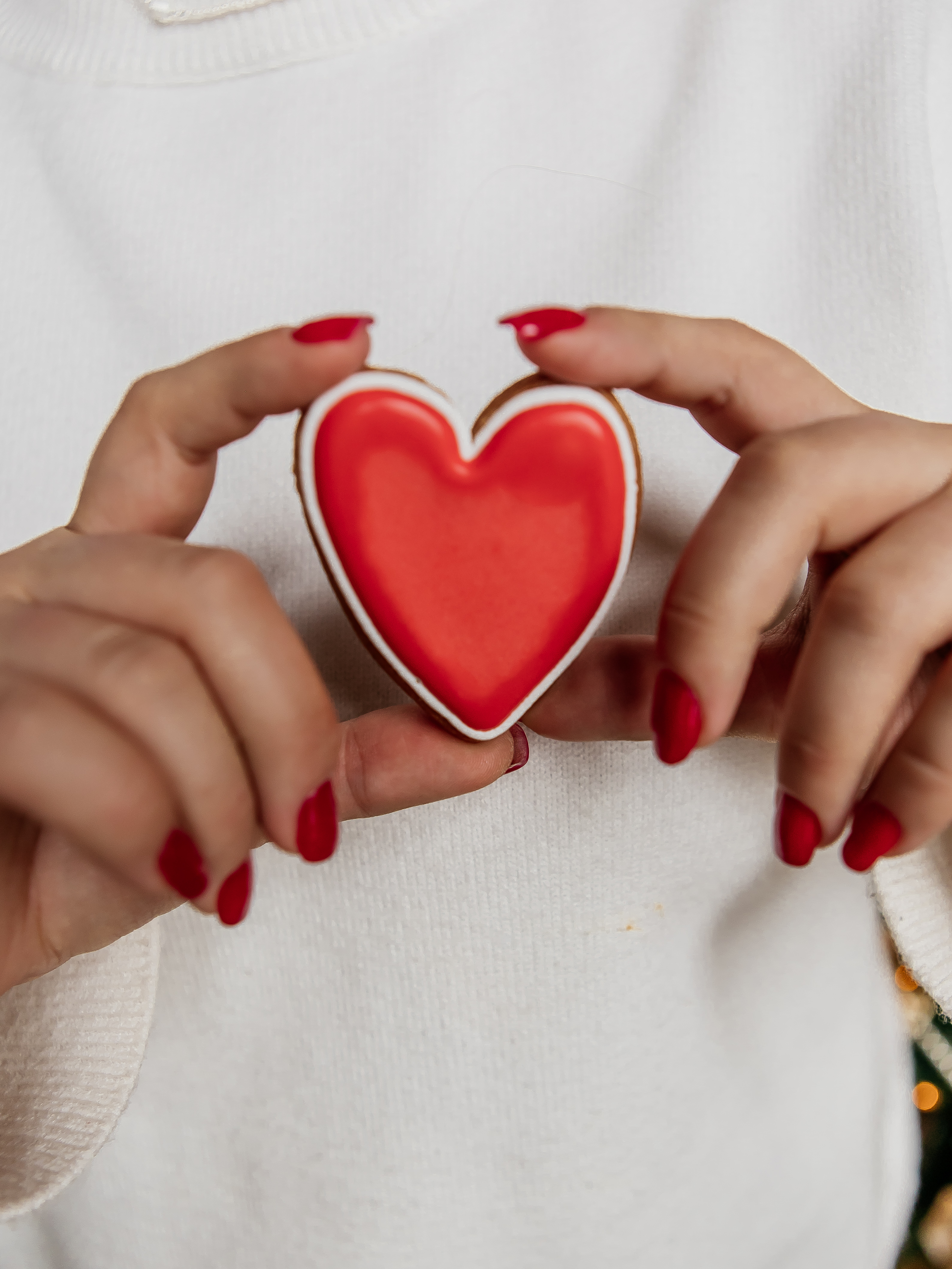 Для crm Набор Любимой маме