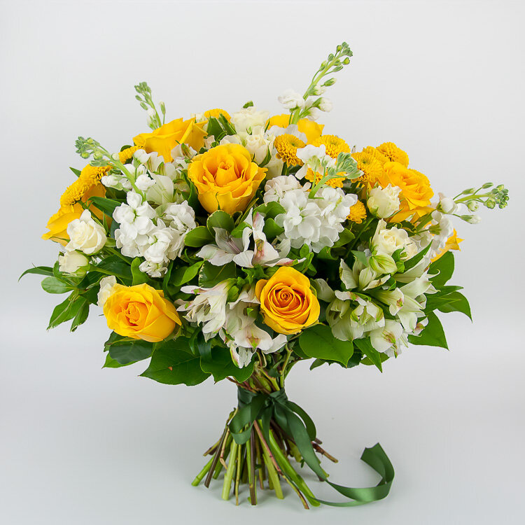 Маттиола Букет Инесса