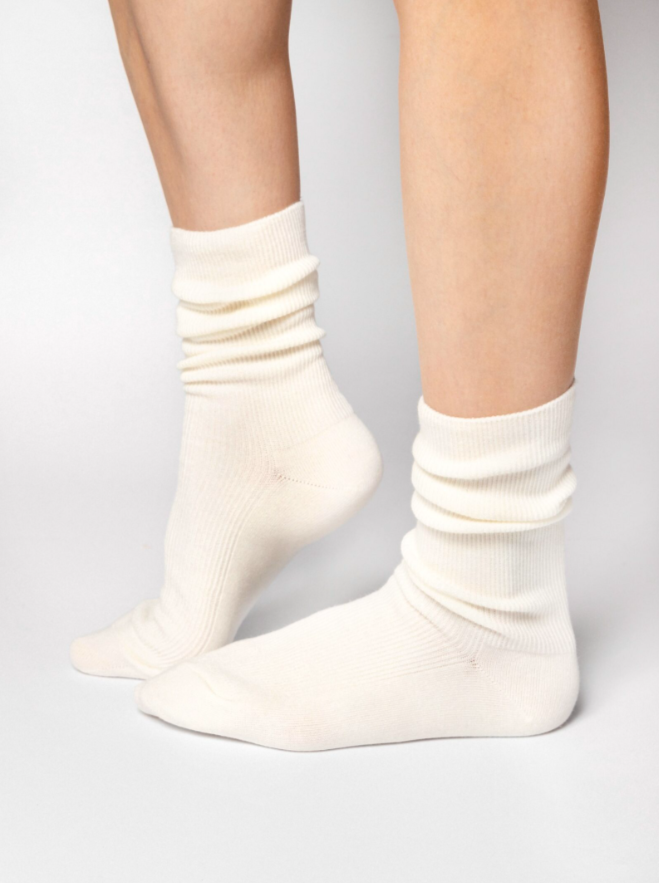 Для crm Цветочный день рождения