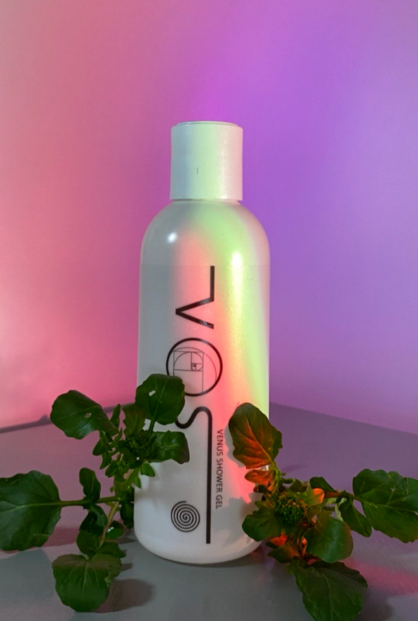 Для crm Цветочный день рождения