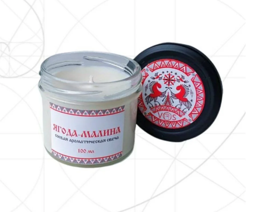 Для crm "Васильки, клубника и цветок хлопка"