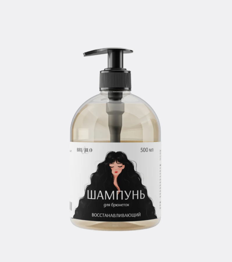 Для crm Зимний СПА-набор "Праздник для тебя"