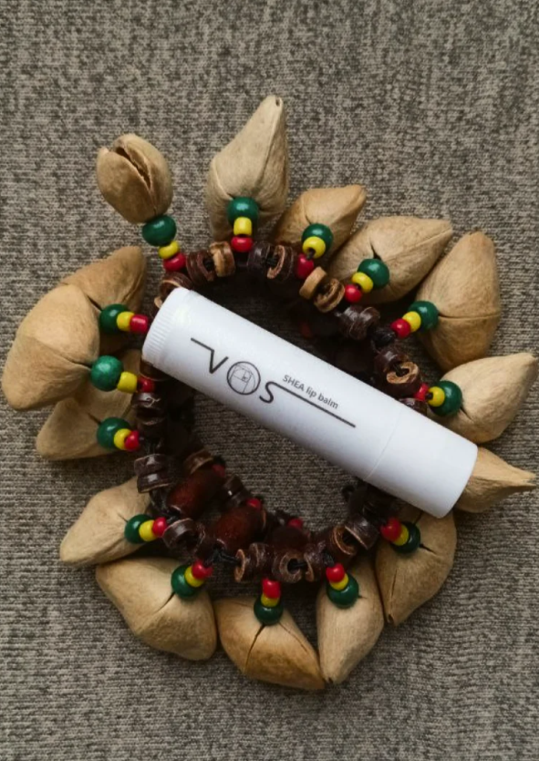 Для crm Подарочный набор для особенной женщины