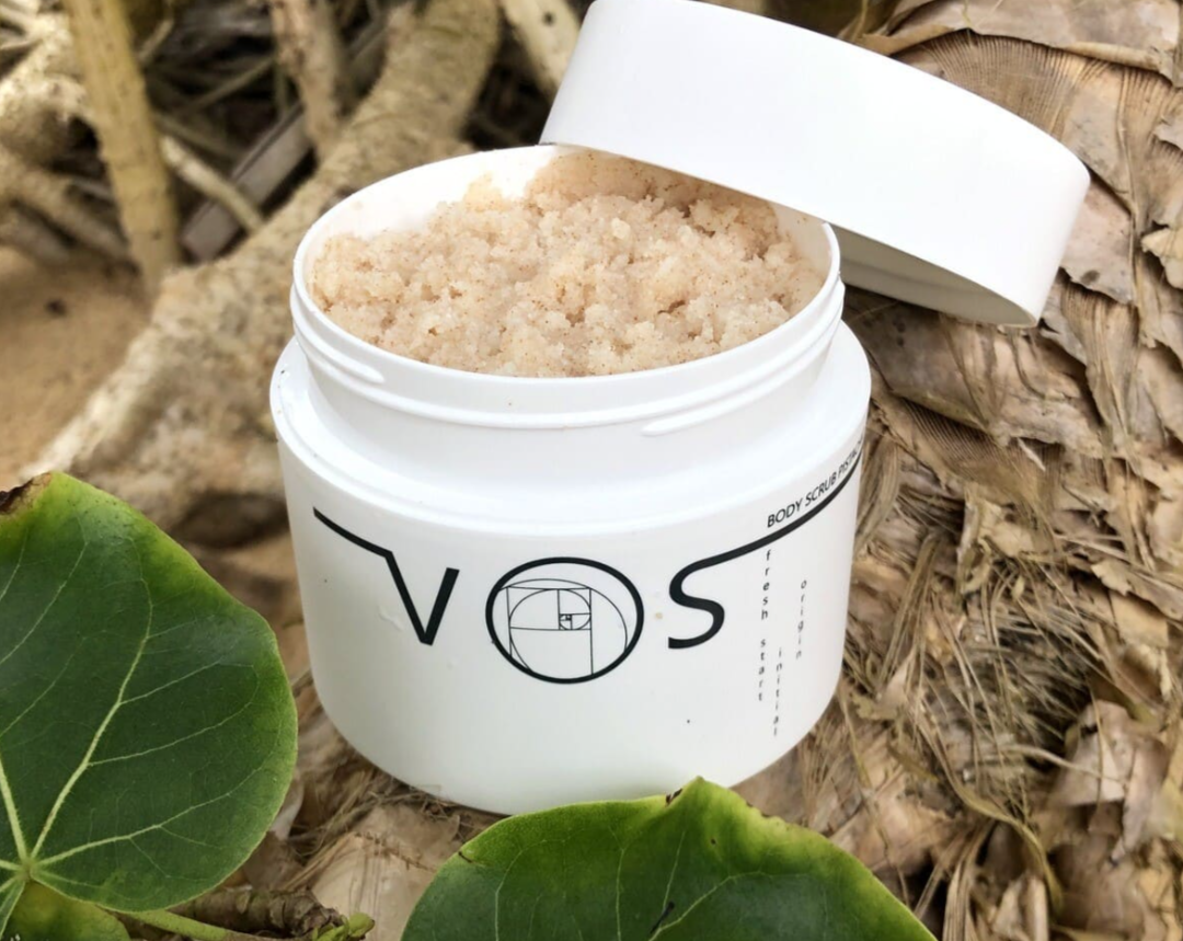 Для crm SPA-набор