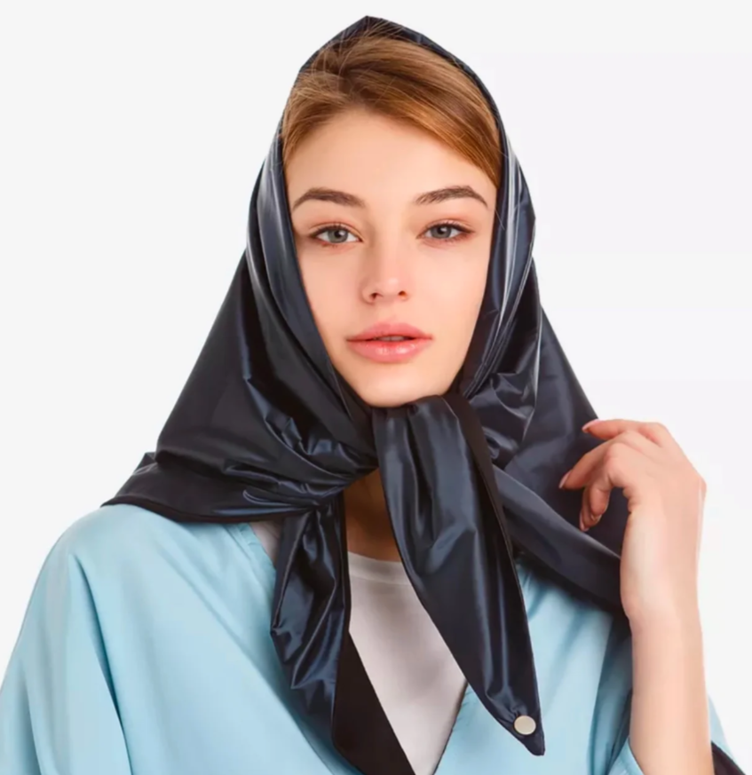 Для crm Нежность, которой хочу тебя укутать