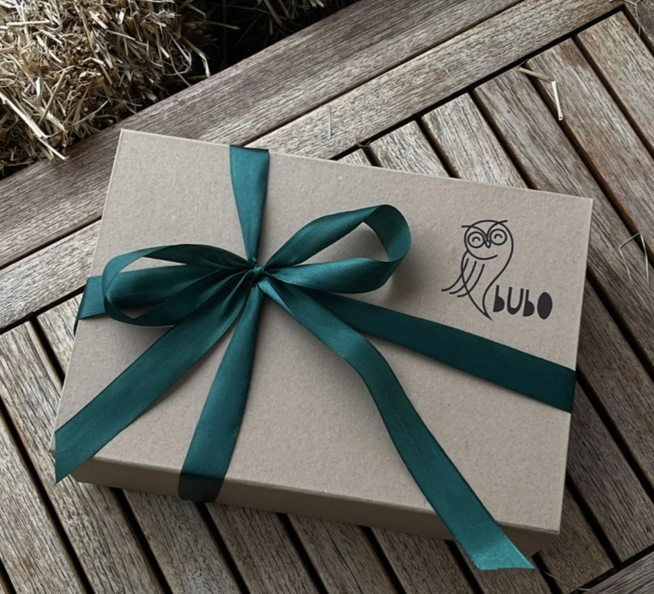 Для crm Совы хранят мечты