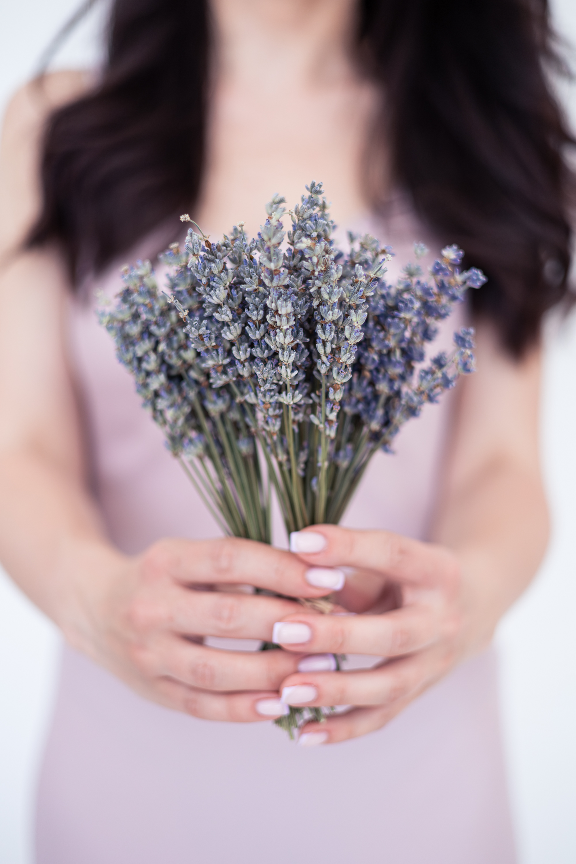 Для crm Набор Любимой маме