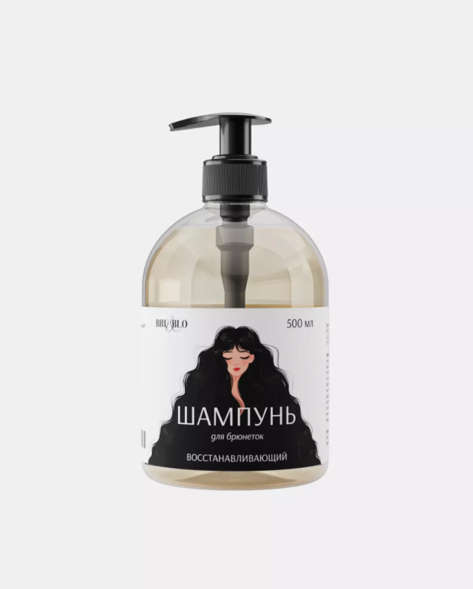 Для crm Подарочный набор для особенной женщины