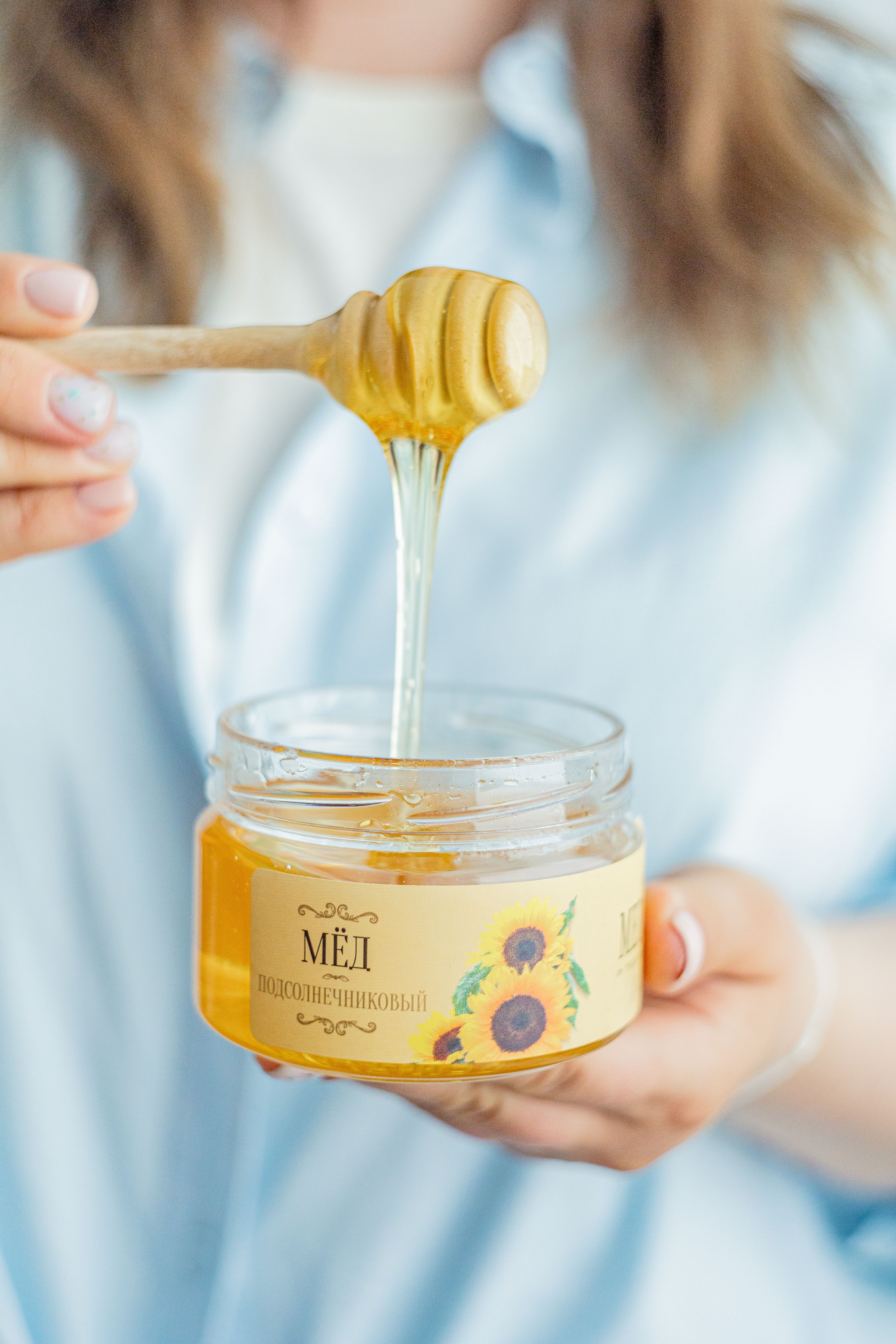 Для crm Набор Иммортель с чаем