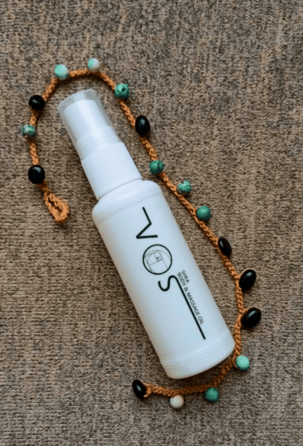 Для crm Зимний десерт для кожи