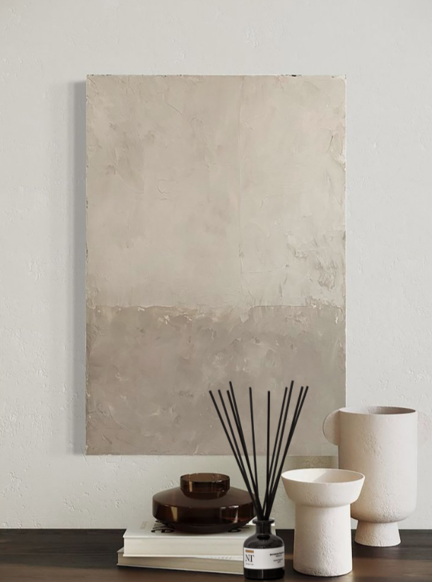 Для crm Freedom ISrand - 50мл (Остров Свободы)