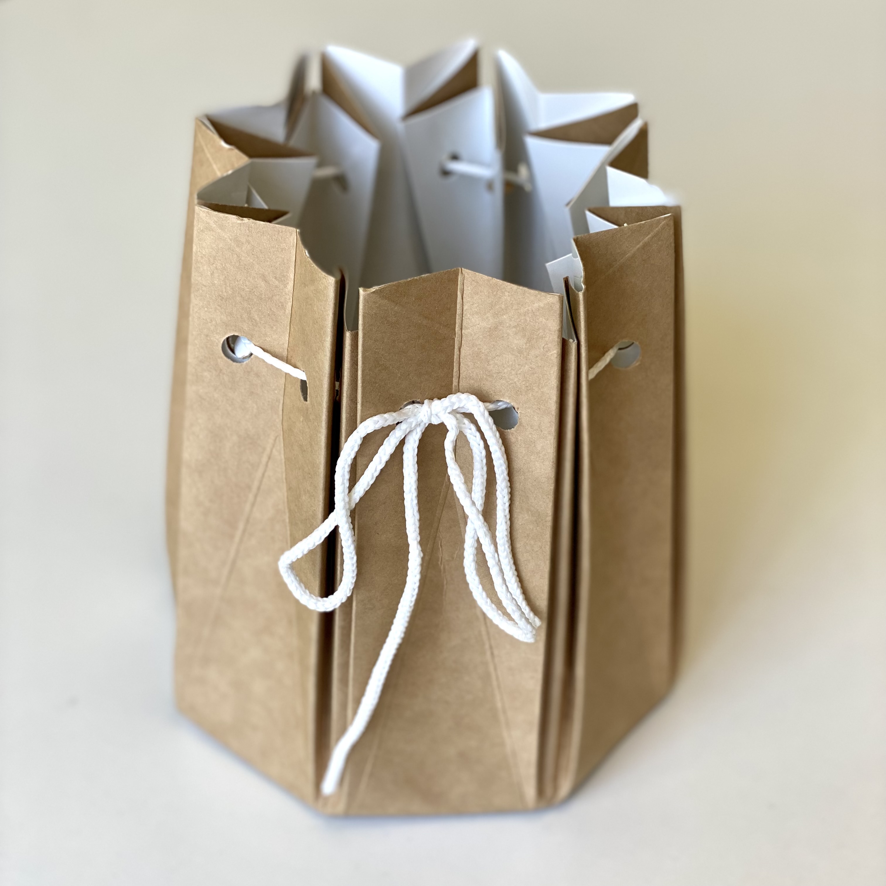 Гипсофила Букет невесты №5