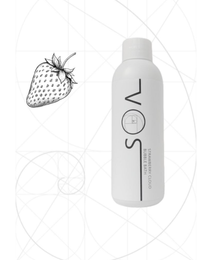 Для crm Зимний СПА-набор