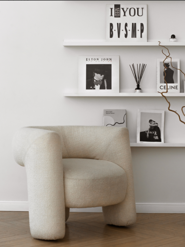 Для crm Freedom ISrand - 50мл (Остров Свободы)