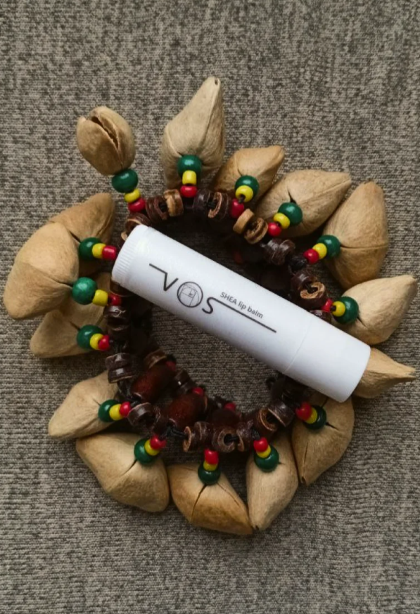 Для crm Зимний СПА-набор