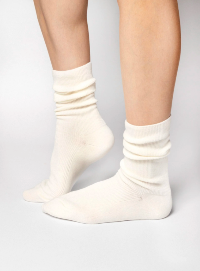 Для crm Пробуждение нежности