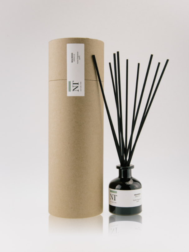 Для crm Sea mood - 50мл (Морское настроение)