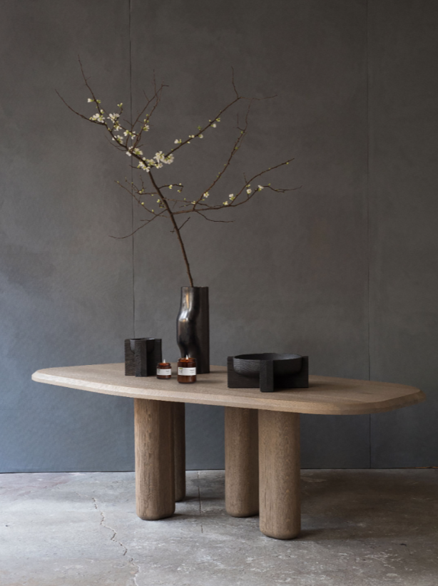 Для crm Sahara Mirage - 100 мл (Мираж в Сахаре)