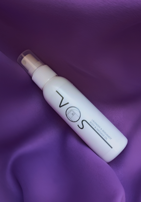 Для crm SPA-набор