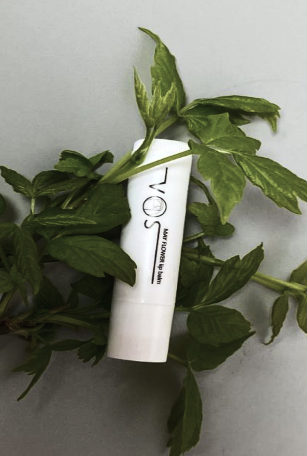 Для crm Бьюти бокс Spa Relax