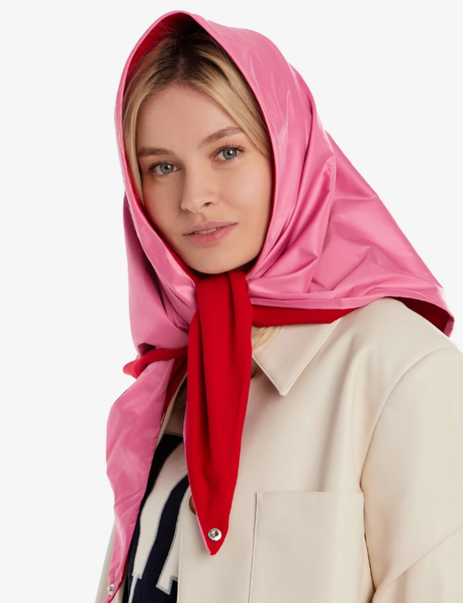 Для crm Нежность, которой хочу тебя укутать