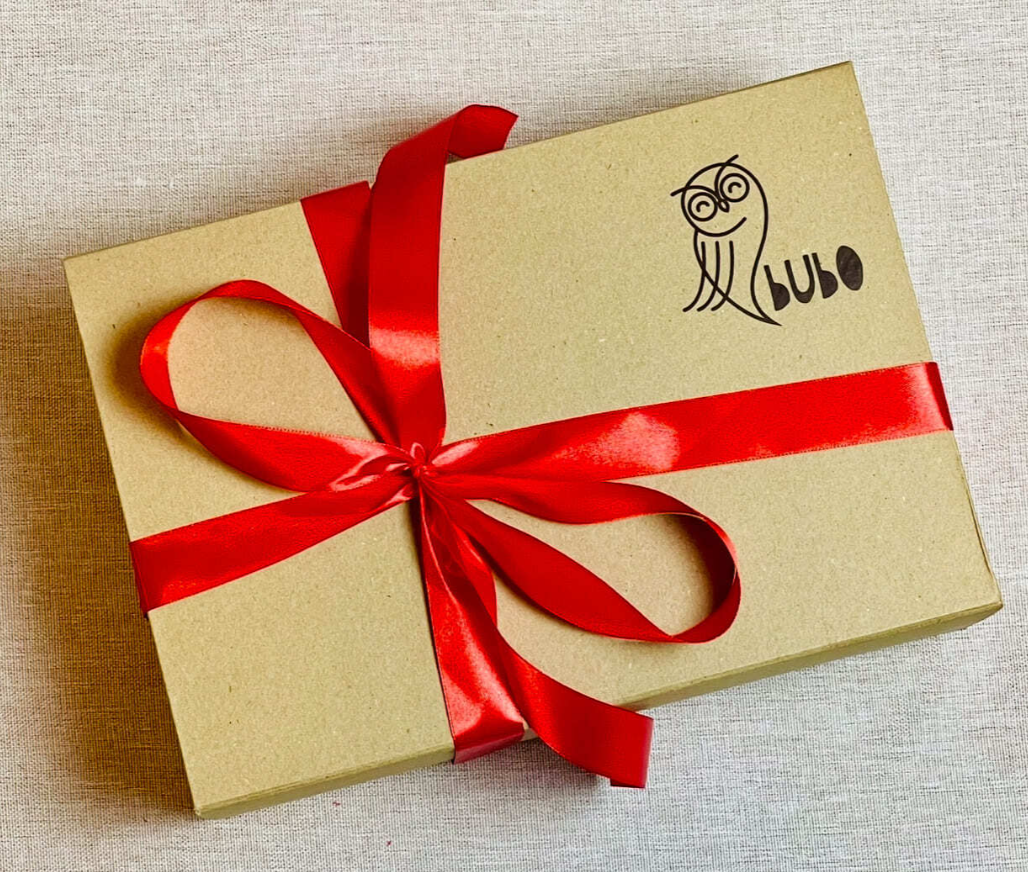 Для crm Путешествие на Мадагаскар