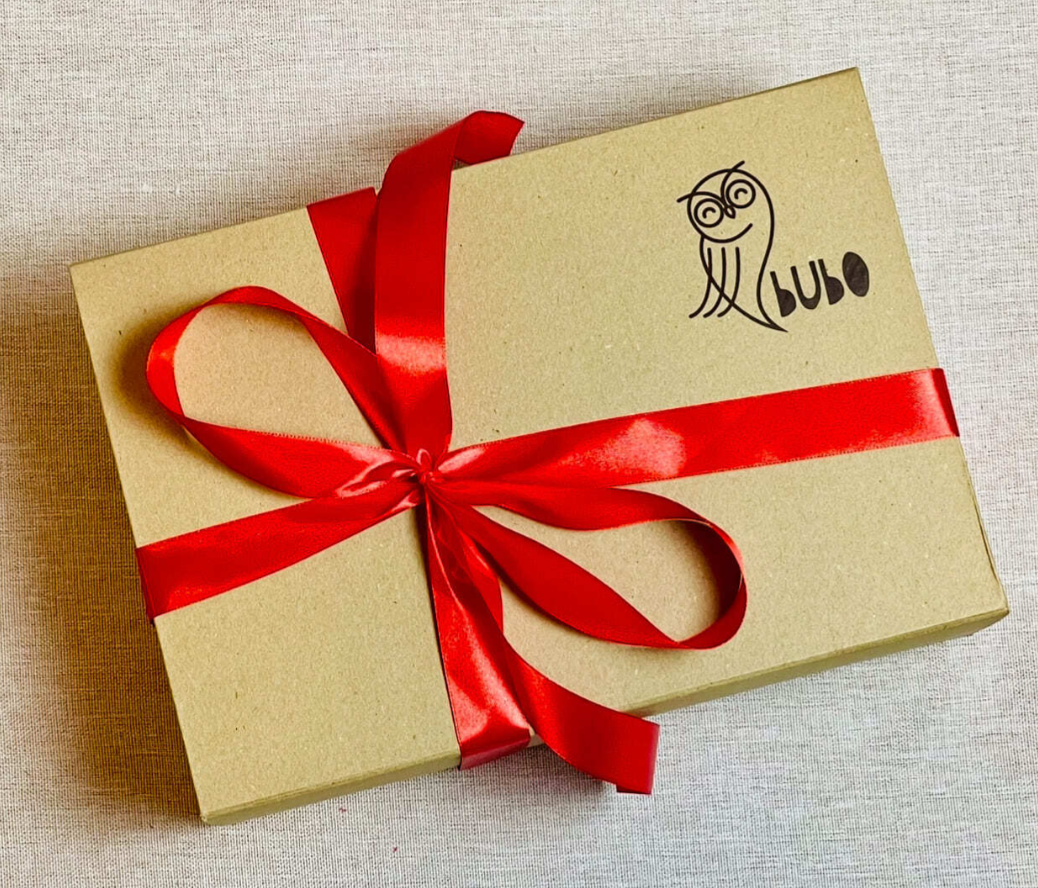 Для crm СПА-набор для любимой "Тело просит лета"