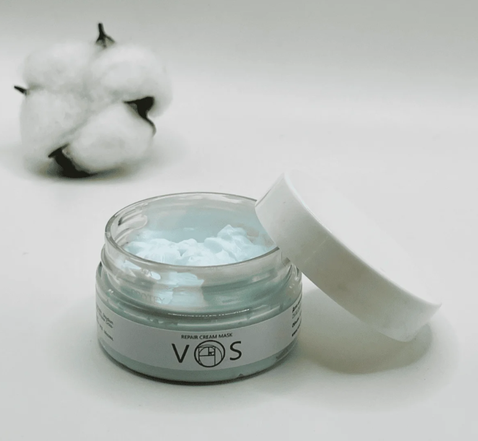 Для crm Подарочный набор для мамы "Нежность и забота"