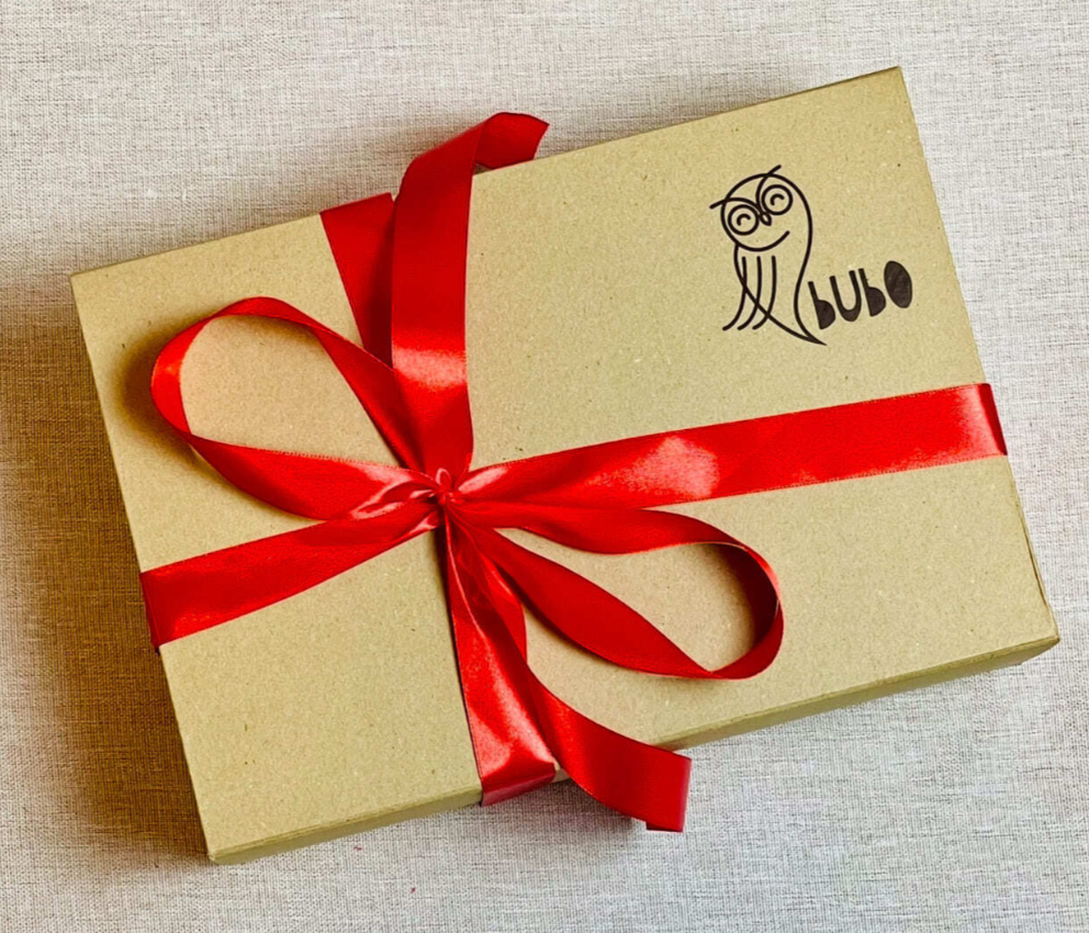 Для crm Уютная сторона зимы