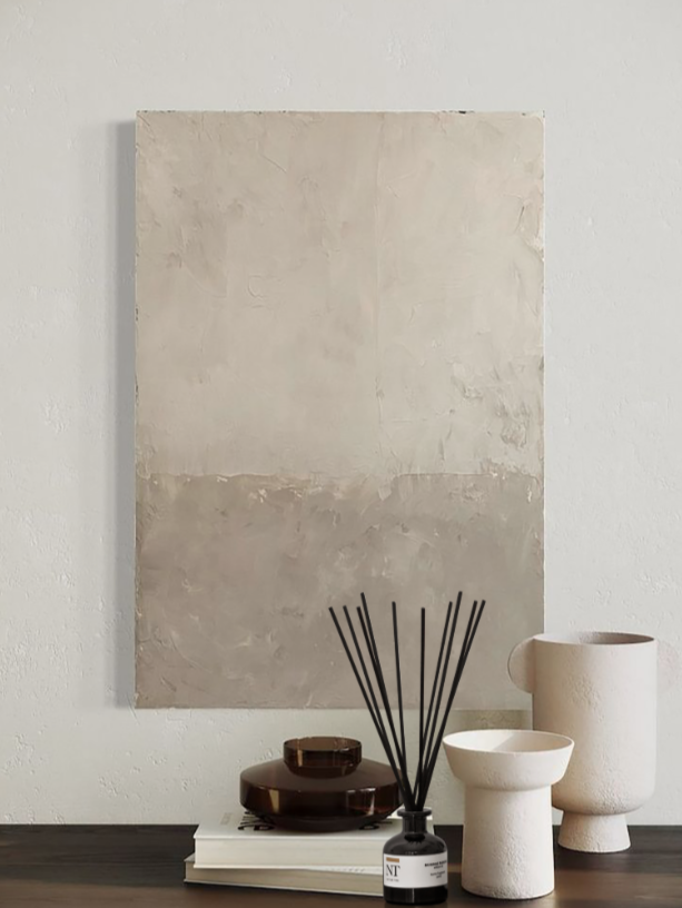 Для crm Sea mood - 50мл (Морское настроение)