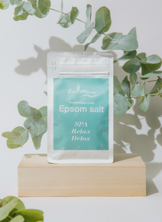 Для crm Пробуждение нежности