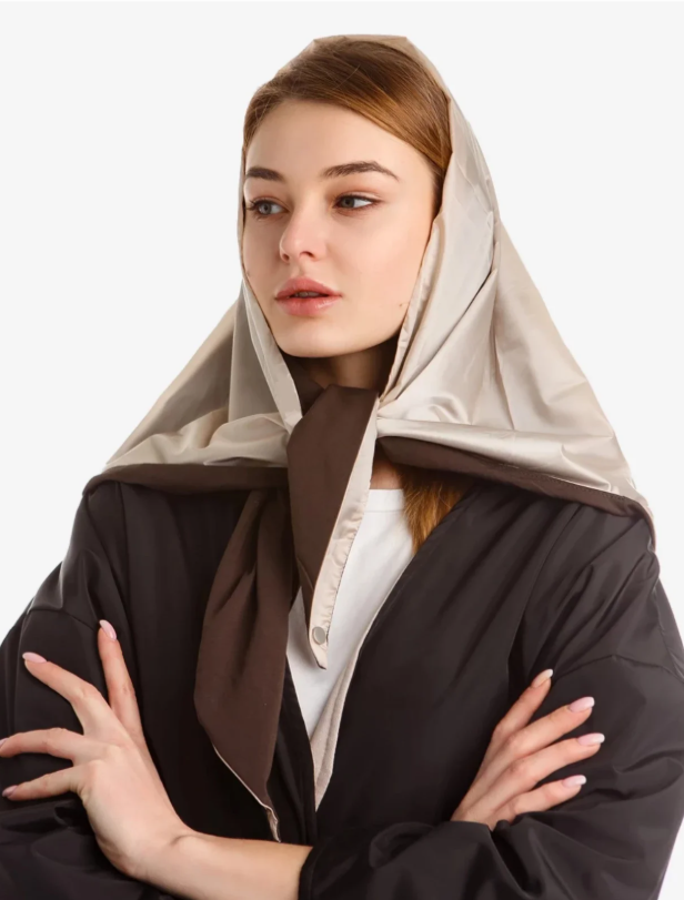 Для crm Подарочный набор для мамы