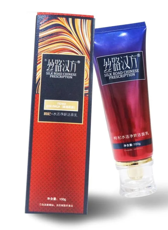 Для crm 7 дней мягкой нежности - Адвент-календарь